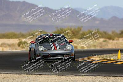 media/May-06-2023-PCA San Diego (Sat) [[abb7014659]]/Yellow Group/Session 4 (Turn 15)/
